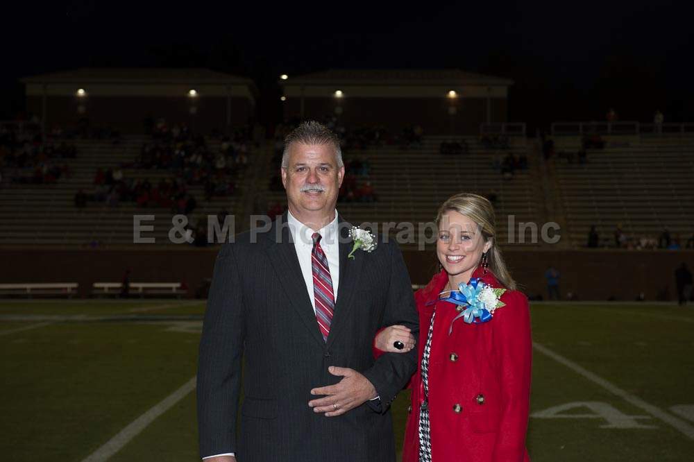 Homecoming Night 112.jpg